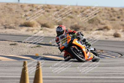 media/Dec-06-2025-CVMA (Sat) [[4a896cc04c]]/Race 3-Amateur Formula Open/